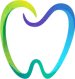 Dental Zambrano